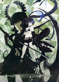 Black rock shooter Anime.jpg