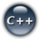 C++-logo.png