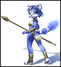 Krystal con espada.jpg