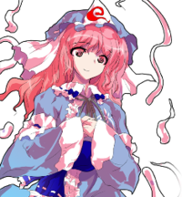 Yuyuko.png