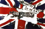 1039103~Sex-Pistols-Posters.jpg