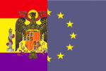 Bandera 2020.gif