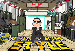 Gangnam Style.jpg