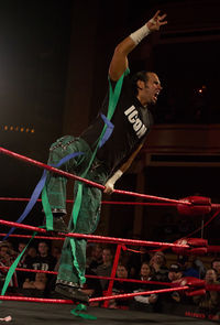 Matt Hardy ROH.jpg