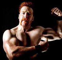 Sheamus.jpg