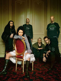 Within Temptation.jpg