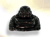 Black Buda.jpg