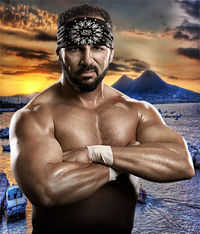 Chavo Guerrero.jpg