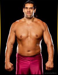 Greatkhali2.jpg