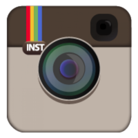 InstagramLogo.png