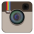 InstagramLogo.png