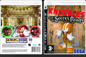 Knuckles and the Secret Rings.png