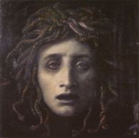 Medusa de Arnold Bocklin.jpg