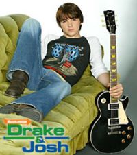 Drake Parker.jpg