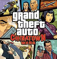 GTA-Chinatown-Wars.jpg