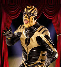 Goldust.jpg