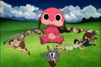 PAranoiaAgent.jpg