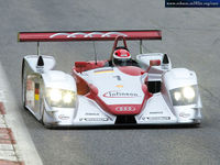 R8LMP.jpg