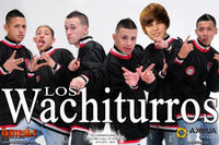 Wuachiturros Justin Bieber.jpg