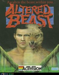 AlteredBeast.jpg