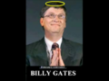 Billy Gates.PNG