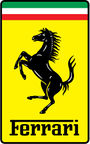 Ferrari Logo.JPG