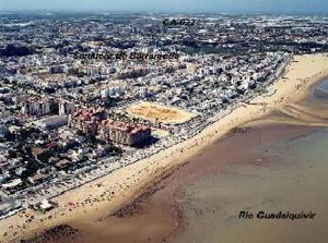 Sanlucar1.jpg