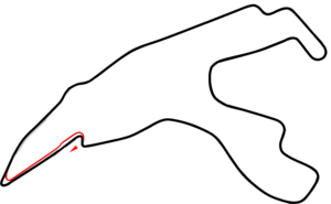 Spa-Francorchamps.png