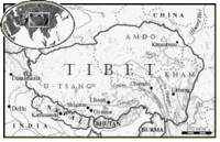 Tibet.gif