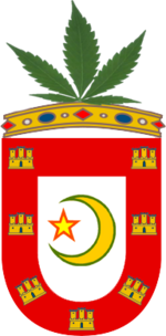 Ceuta Escudo.png