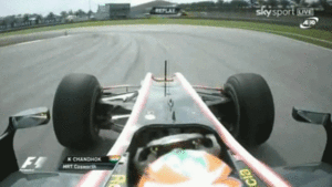 Chandhok Problemas.gif