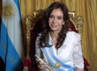 Cristina Kirchner banda.jpg