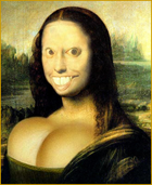 Mona2.png