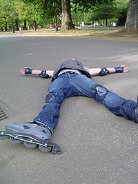 Rollerblader Knockout.JPG