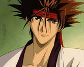 Sanosuke.jpg