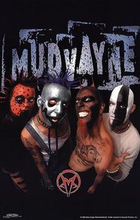 Mudvayne.jpeg