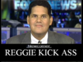 Reggie Kick Ass.PNG