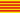 Catalunya bandera.png