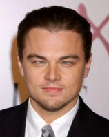 Leonardo-dicaprio.jpg