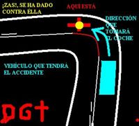 Mapa muerta de la curva y accidentes DGT.JPG