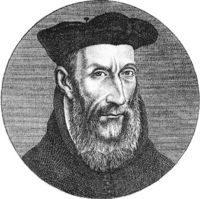 Nostradamus portrait.jpg