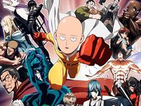 Onepunchman.jpg