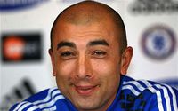 Roberto di Matteo.jpg