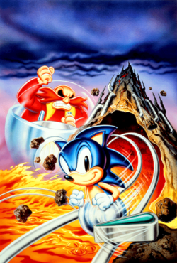 Sonic The Hedgehog Spinball.png