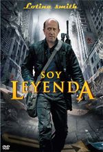 Soy-leyenda.jpg