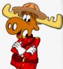 Bullwinkle.jpg