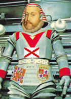 Felipe II.jpg