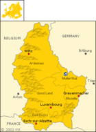 Mapa de Luxemburgo.png