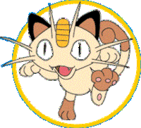 Meowth.gif