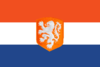 Bandera de Holanda.png